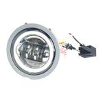 FARO ANTERIORE LED VESPA 90 - ET3 - PRIMAVERA - SUPER