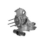 CARTER MOTEUR MALOSSI V-ONE À SOUPAPE ROTATIVE VESPA PX 200