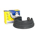 CAMERA ARIA 17MC MICHELIN 2X17 | 2.25X17 - PIAGGIO CIAO BOXER SI