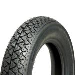 PNEUMATICO MICHELIN S83 3.00-10 42J TL/TT