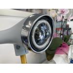 FARO A LED ANTERIORE VESPA VNB VBA VBB - GS 160