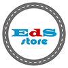 EdS Store